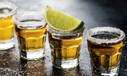 Alcohol