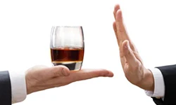 Avoid-alcohol_compressed