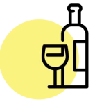 Consume-alcohol-moderately-150x150_compressed