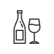 Drink Alcohol in Moderation