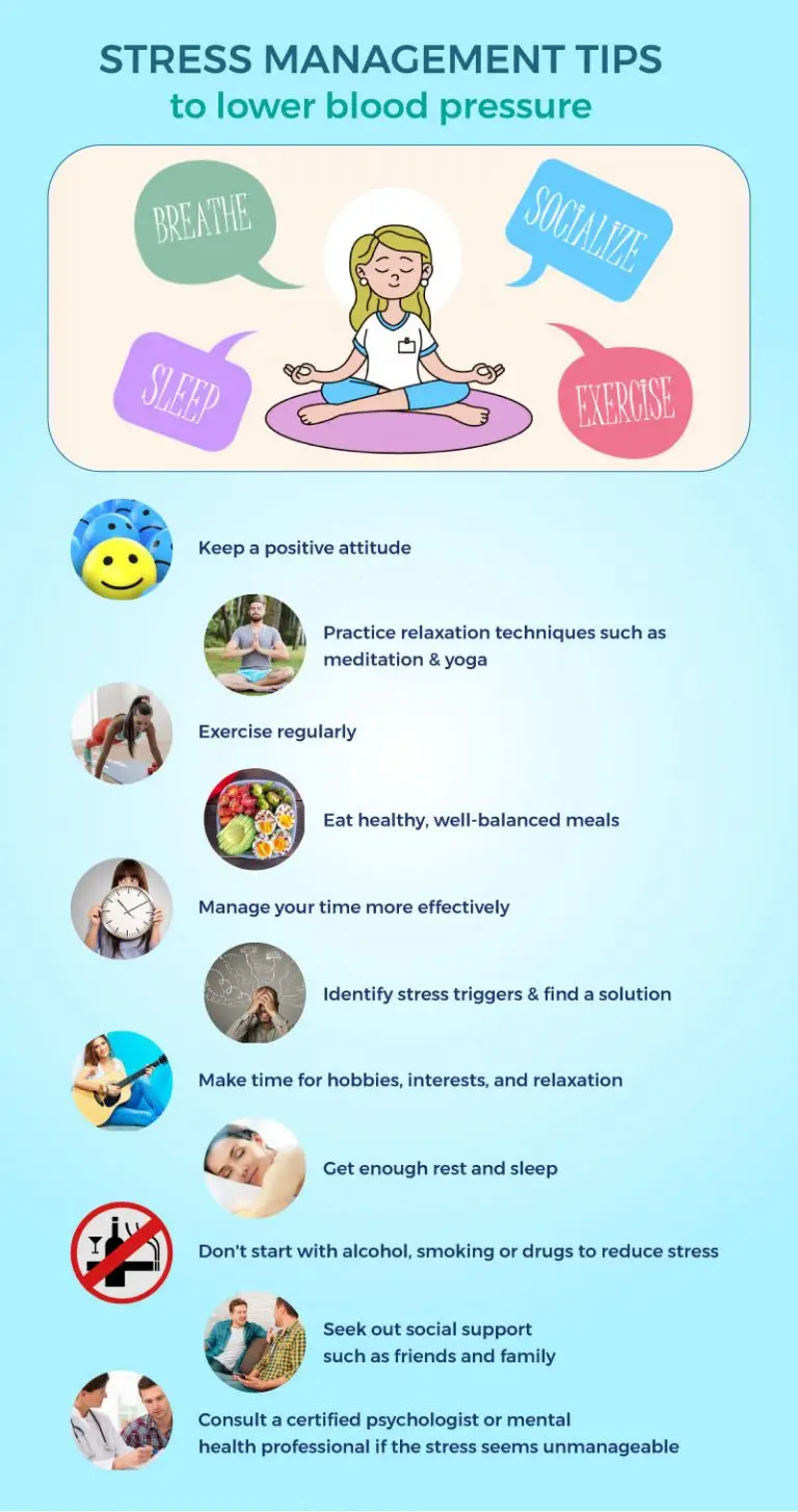 Infograph-8-768x1455_compressed