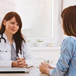Understand the systolic blood pressure and diastolic blood pressure