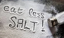 Limit-salt-intake_compressed