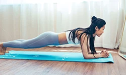Maintain-a-regular-workout-schedule_compressed