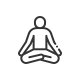 Manage Your Stress Levels