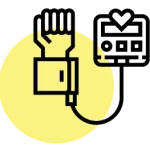 Monitor-blood-pressure-levels-regularly-150x150_compressed