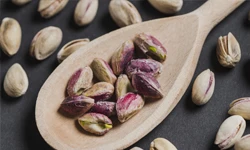 Healthy Foods That Help Regulate Hypertension