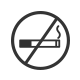 Quit Smoking