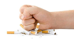 Say-no-to-smoking_compressed