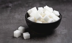 Sugar