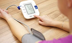 Watch-the-measuring-scale_compressed