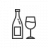 Drink-alcohol-moderation
