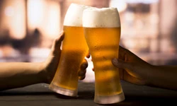 Limiting Alcohol Consumption