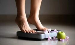 Lose Weight