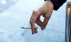 Quit Smoking