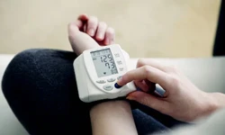 Accelerated Hypertension