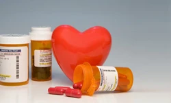 Beta-blockers