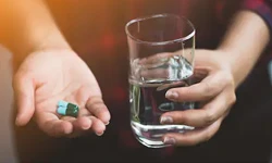 Calcium Channel Blockers