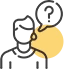 Confusion Icon