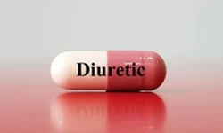 Diuretics