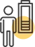 Fatigue Icon