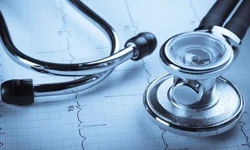 Hypertensive Emergency