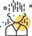Light-headedness Icon