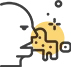 Nausea Icon