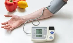 Pseudo Hypertension