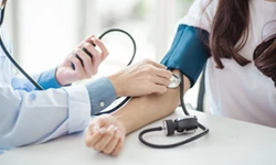Diagnosing Young Hypertensives