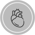Heart_desease
