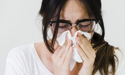 Severe Allergic Reaction (Anaphylaxis)
