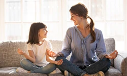 mindfulness-for-lower-blood-pressure_compressed