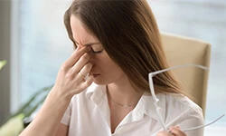 stress-hypertension_compressed