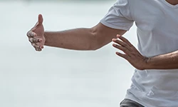 Tai Chi