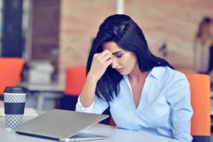 Manage Stress