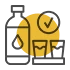 Dehydration_compressed