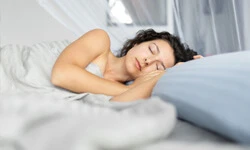 Get-quality-sleep_compressed