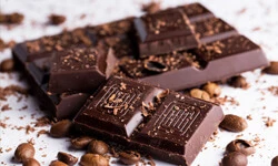 Have-dark-chocolate_compressed