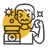 Severe-allergic-reaction-anaphylaxis_compressed