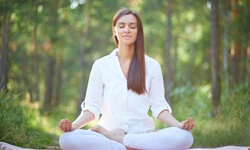 Take-up-meditation-or-yoga_compressed