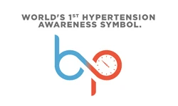 Presenting-the-worlds-first-high-blood-pressure-symbol_compressed