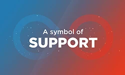 Symbolism-behind-the-logo_compressed