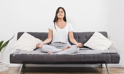 Invest in activities that improve heart health