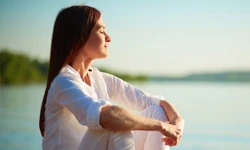Acknowledge-and-unburden-your-problems_compressed