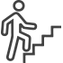 Climbing Stairs