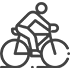 Cycling