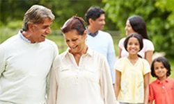 Family-history-or-genetics_compressed