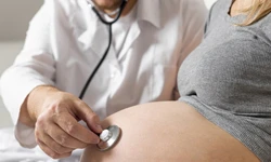 Gestational Hypertension