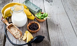 How-aware-are-you-about-the-ideal-diet-for-hypertension_compressed